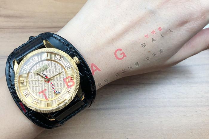 ���� �����ƽ ���������� G16011
