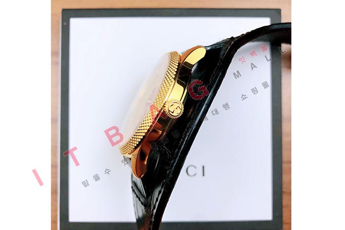 ���� �����ƽ ���������� G16011