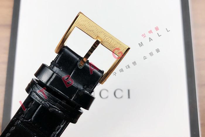 ���� �����ƽ ���������� G16011