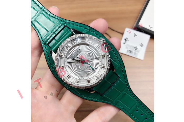 ���� �����ƽ ���������� G16011-1