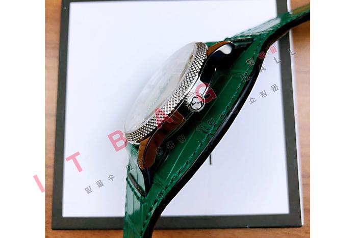���� �����ƽ ���������� G16011-1