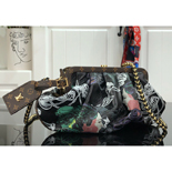  ���̺��� ������ �Ŀ�ġ ũ�ν��� M56369-2