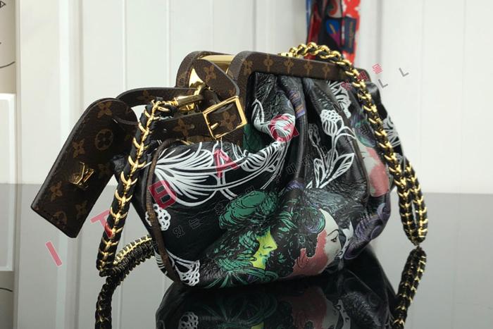  ���̺��� ������ �Ŀ�ġ ũ�ν��� M56369-2