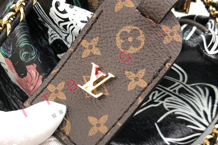  ���̺��� ������ �Ŀ�ġ ũ�ν��� M56369-2