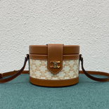 ������ �̵�� Ž�θ� �� 195192-2  �����̾� 