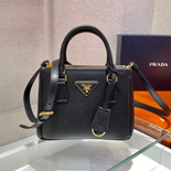 ����� ���ǾƳ� Ķ������ �̴� ��Ʈ��  1BA906  �����̾�