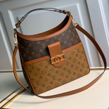 ���̺��� ���� MM ȣ���� M44395-1  