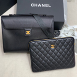���� ĳ��� ��������+Ŭ��ġ  A300108    (��������)