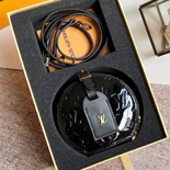 ���̺��� �̴� �ξƶ� ����  M90469  