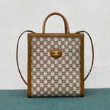 ������  ��Ƽ�� ī�ٽ� ��  J192082-4 �����̾� 
