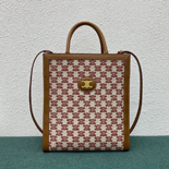 ������  ��Ƽ�� ī�ٽ� ��  J192082-5 �����̾� 