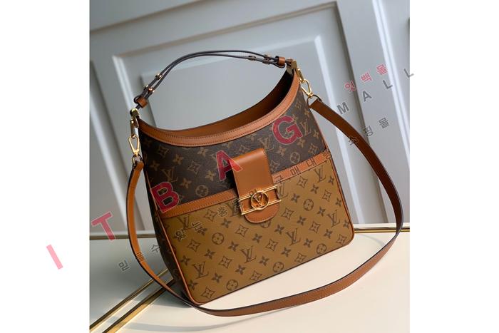 ���̺��� ���� MM ȣ���� M44395-1  