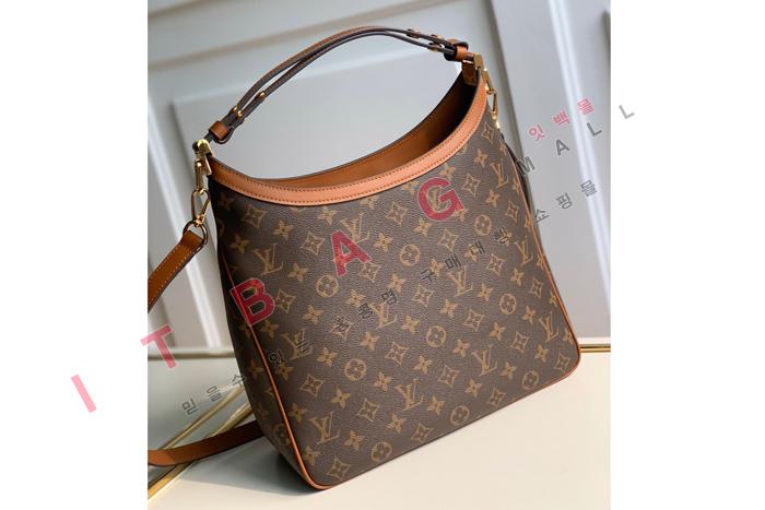 ���̺��� ���� MM ȣ���� M44395-1  