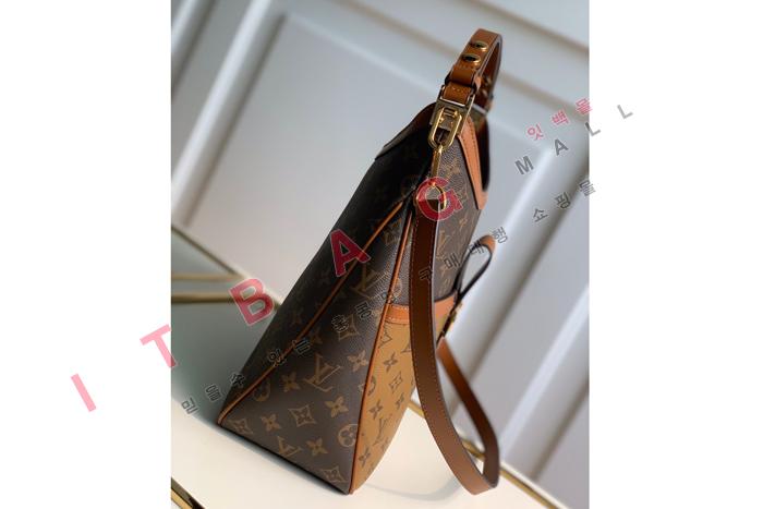 ���̺��� ���� MM ȣ���� M44395-1  
