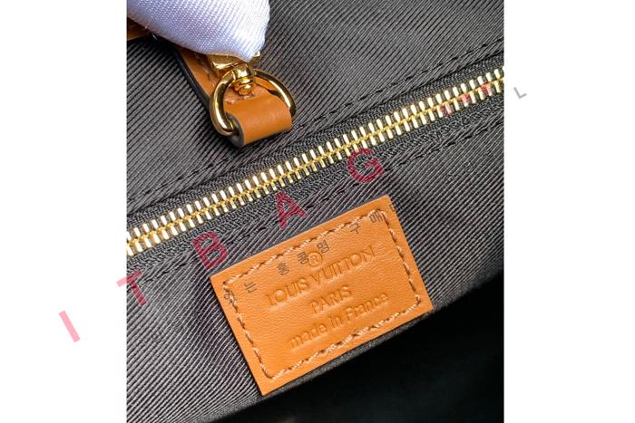 ���̺��� ���� MM ȣ���� M44395-1  