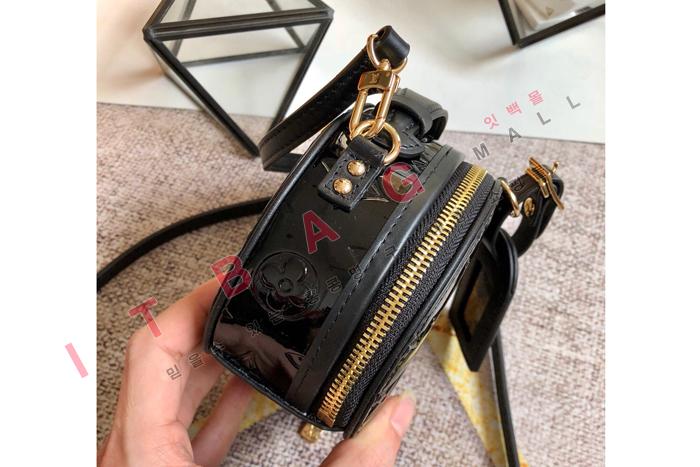 ���̺��� �̴� �ξƶ� ����  M90469  