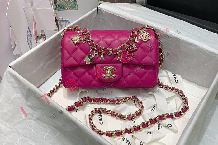 ���� ü�� ��� �����   AS2326    (4���÷�)  
