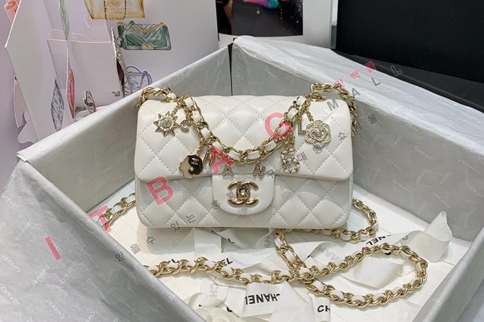 ���� ü�� ��� �����   AS2326    (4���÷�)  