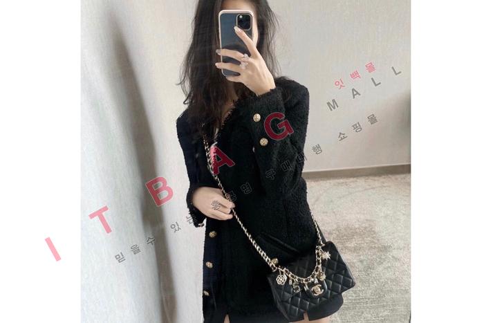 ���� ü�� ��� �����   AS2326    (4���÷�)  