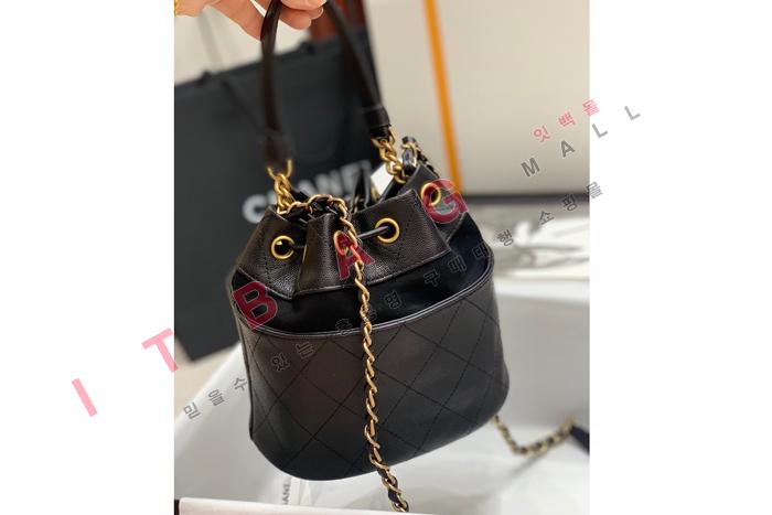 ���� ��Ŷ��   A300109   (2���÷�)  