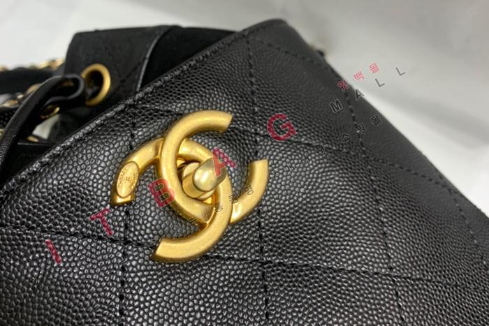 ���� ��Ŷ��   A300109   (2���÷�)  
