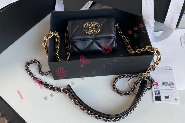 ���� ü�� ���ο���    AP1787  