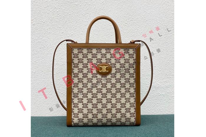 ������  ��Ƽ�� ī�ٽ� ��  J192082-4 �����̾� 