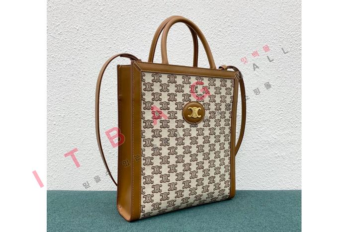 ������  ��Ƽ�� ī�ٽ� ��  J192082-4 �����̾� 