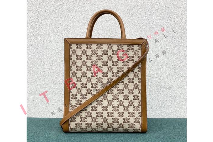 ������  ��Ƽ�� ī�ٽ� ��  J192082-4 �����̾� 
