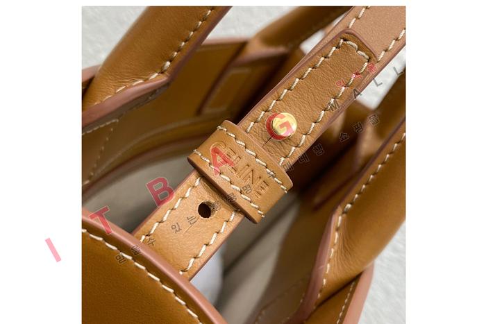 ������  ��Ƽ�� ī�ٽ� ��  J192082-4 �����̾� 
