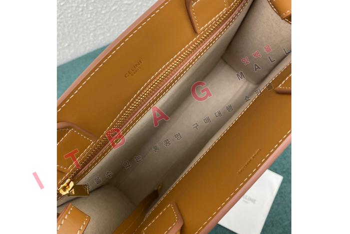 ������  ��Ƽ�� ī�ٽ� ��  J192082-4 �����̾� 