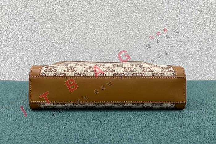 ������  ��Ƽ�� ī�ٽ� ��  J192082-4 �����̾� 