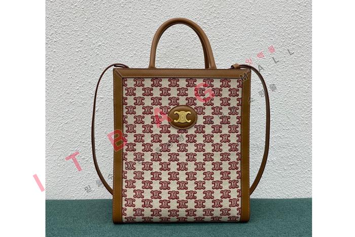 ������  ��Ƽ�� ī�ٽ� ��  J192082-5 �����̾� 