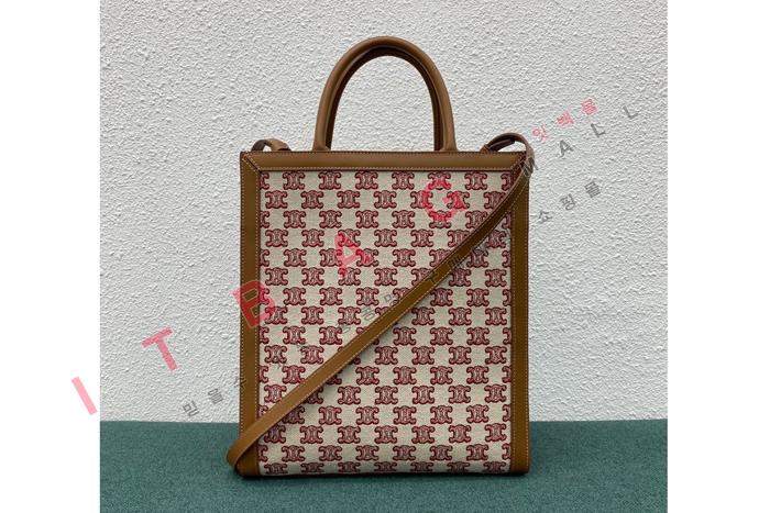 ������  ��Ƽ�� ī�ٽ� ��  J192082-5 �����̾� 