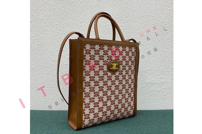 ������  ��Ƽ�� ī�ٽ� ��  J192082-5 �����̾� 