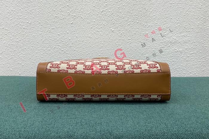 ������  ��Ƽ�� ī�ٽ� ��  J192082-5 �����̾� 