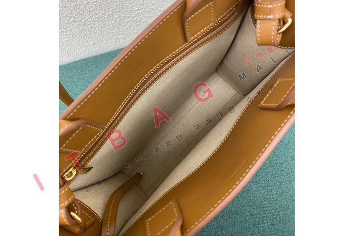 ������  ��Ƽ�� ī�ٽ� ��  J192082-5 �����̾� 