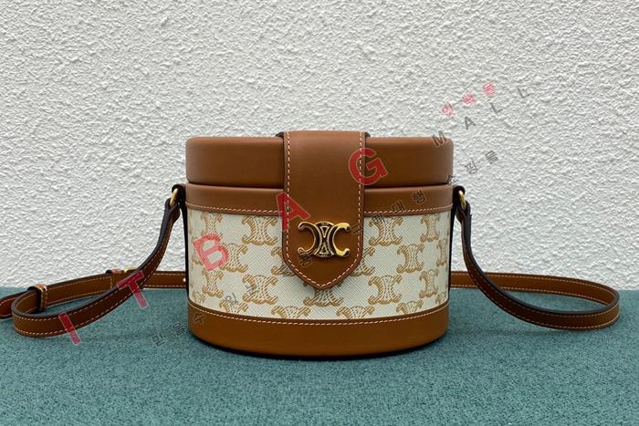 ������ �̵�� Ž�θ� �� 195192-2  �����̾� 