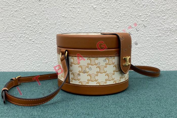 ������ �̵�� Ž�θ� �� 195192-2  �����̾� 