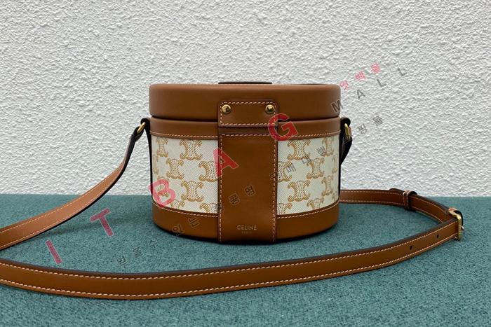 ������ �̵�� Ž�θ� �� 195192-2  �����̾� 