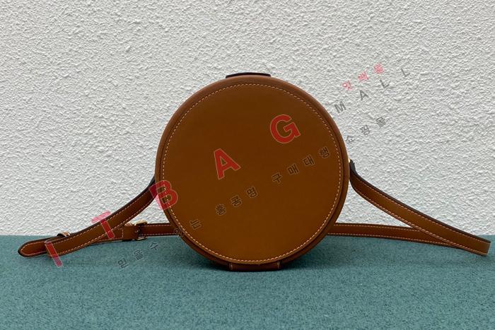 ������ �̵�� Ž�θ� �� 195192-2  �����̾� 