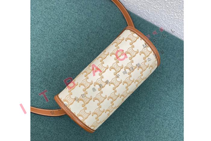 ������ Ʈ������ ĵ���� ���ڹ�  J191152-3  