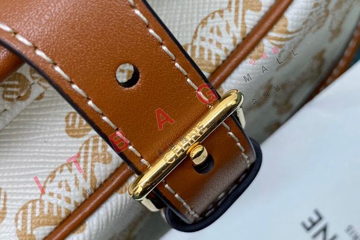 ������ Ʈ������ ĵ���� ���ڹ�  J191152-3  