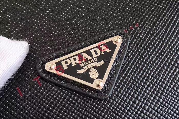 ����� ���డ��  PA2008  �����̾�