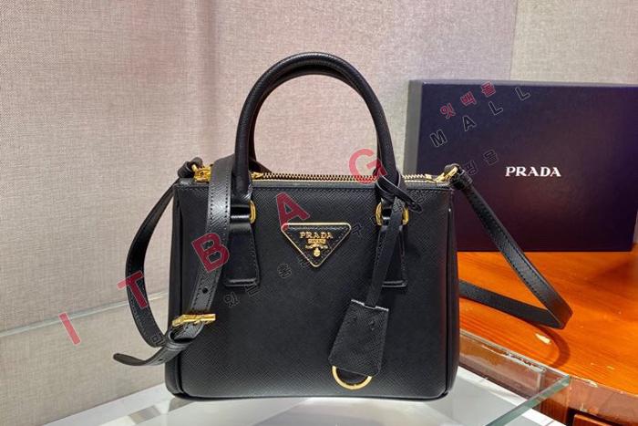 ����� ���ǾƳ� Ķ������ �̴� ��Ʈ��  1BA906  �����̾�