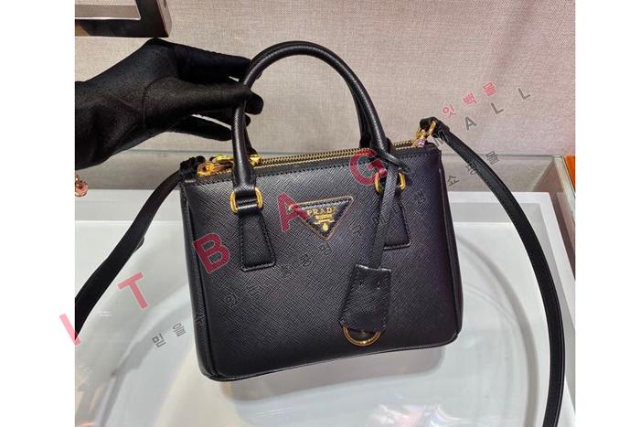 ����� ���ǾƳ� Ķ������ �̴� ��Ʈ��  1BA906  �����̾�