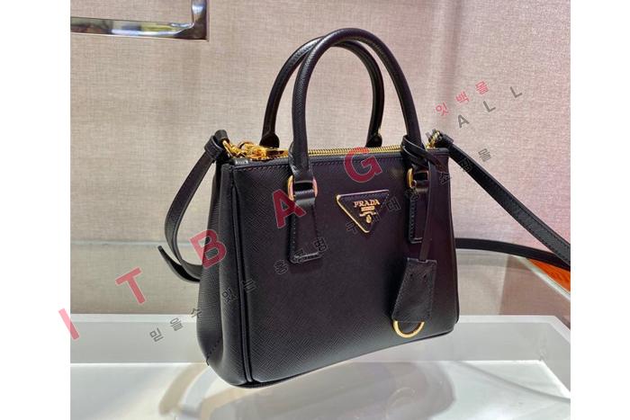 ����� ���ǾƳ� Ķ������ �̴� ��Ʈ��  1BA906  �����̾�