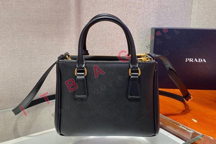 ����� ���ǾƳ� Ķ������ �̴� ��Ʈ��  1BA906  �����̾�