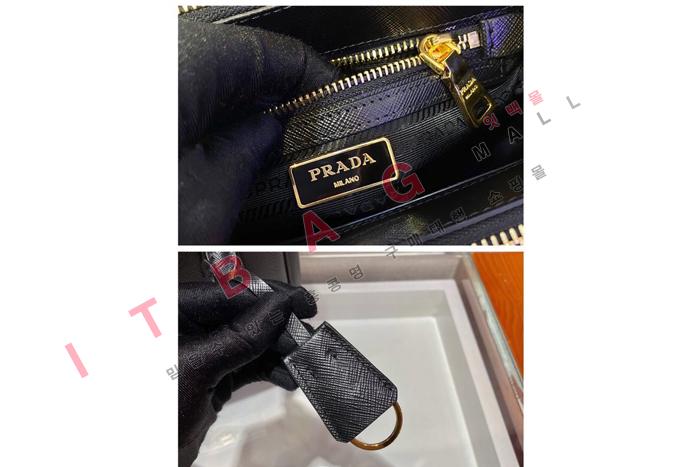 ����� ���ǾƳ� Ķ������ �̴� ��Ʈ��  1BA906  �����̾�