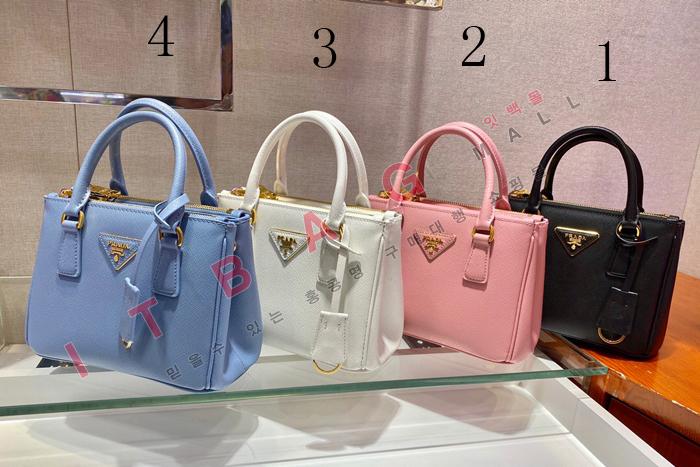 ����� ���ǾƳ� Ķ������ �̴� ��Ʈ��  1BA906  �����̾�